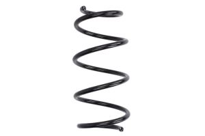 Sprężyna zawieszenia KYBRA4124