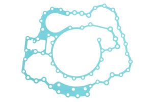 Uszczelka skrzyni biegów 4656301023ZF