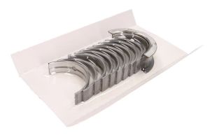 Panewka wału korbowego H1018/5 0.25MM