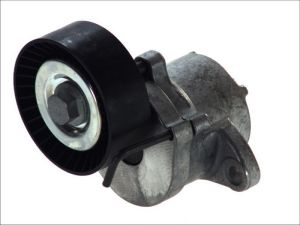 Napinacz paska wieloklinowego 534 0439 10