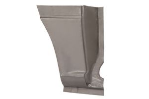 Reperaturka błotnika 6504-03-3542572P