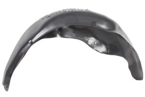 Nadkole plastikowe 6601-01-0111831P