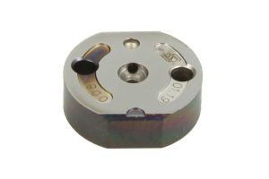 Zawór wtryskiwacza ENT250386