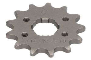 Zębatka napędowa przednia JTF1265,13