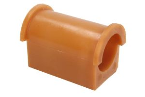 Tuleja stabilizatora LE2669.05