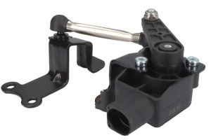 Czujnik, reflektory ksenonowe (regulacja zasięgu świateł) 5402-01-1318100P