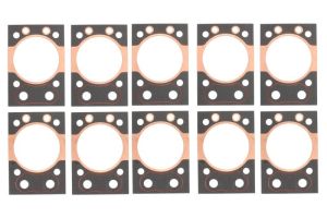 Uszczelka głowicy cylindrów ENT010765