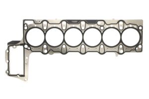 Uszczelka głowicy cylindrów 61-37645-30