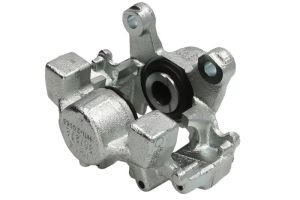 Zacisk hamulcowy 343687