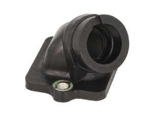 Króciec ssący RMS 10 052 0100