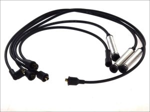 Zestaw przewodów zapłonowych 941319170072