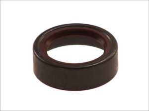 Uszczelniacz EL249173