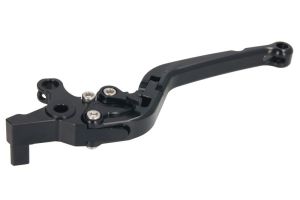 Dźwignia sprzęgła (klamka) KSLDC15