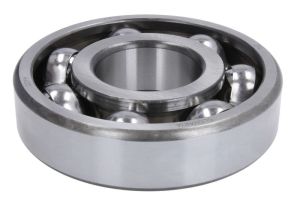 Łożysko 6410 /ZVL/