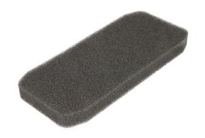 Filtr kabiny CU 2303