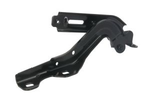 Elementy pokrywy silnika 6802-00-9041451P