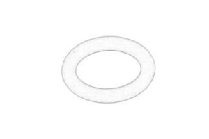 Uszczelka miarki poziomu oleju 55594385