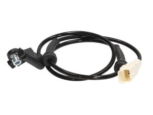 Czujnik prędkości koła AS4059