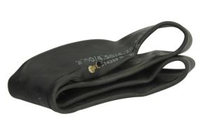 Dętka motocyklowa DET18 TGMXSTDL