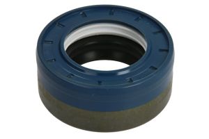 Uszczelniacz piasty koła 644813-CR