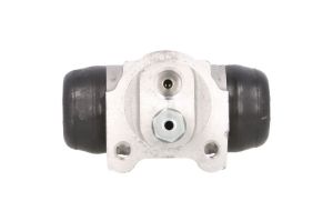 Cylinderek hamulcowy LPR5251
