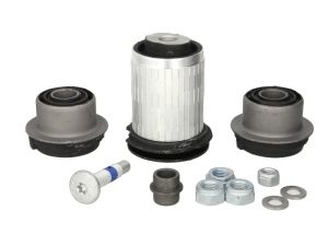 Silentblock wahacza FE11155