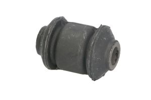 Silentblock wahacza FE07856