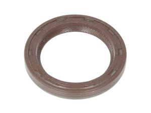 Uszczelniacz wału korbowego CO12012068B