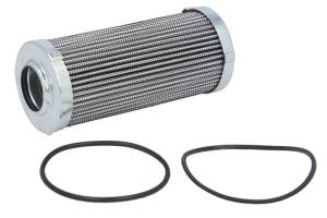 Filtr hydrauliczny HF28808