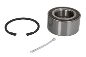 Zestaw łożyska koła 713 6197 90