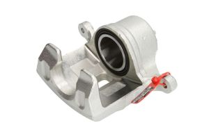 Zacisk hamulcowy LAU 77.3929