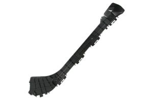 Mocowanie zderzaka 6508-06-8199934P