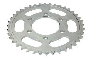 Zębatka napędowa tylna JTR816,40