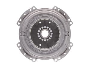 Tarcza sprzęgła 370 0079 10