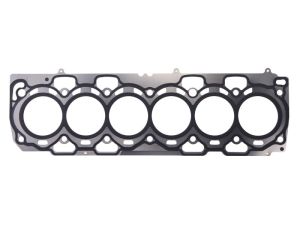 Uszczelka głowicy cylindrów 61-37680-00