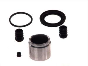Zestaw naprawczy zacisku hamulcowego D4-1090C