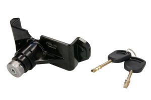 Zamek pokrywy silnika 6010-03-042427P