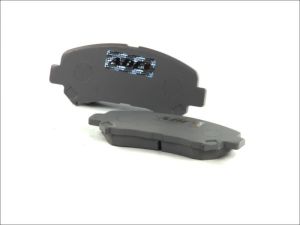 Klocek hamulcowy kpl. C11086ABE