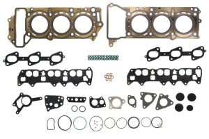 Zestaw uszczelek głowicy cylindra EL542020