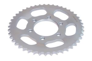 Zębatka napędowa tylna JTR1869,45