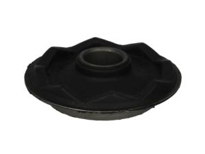 Silentblock wahacza FE06172