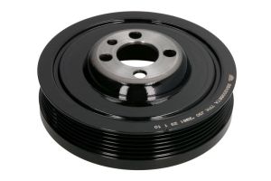 Koło pasowe wału korbowego E6A0006BTA