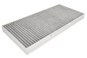 Filtr kabiny FP 4054