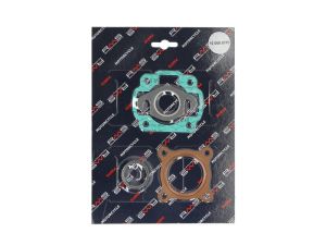 Kompletny zestaw uszczelek silnika RMS 10 068 9010