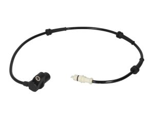 Czujnik prędkości koła AS4319