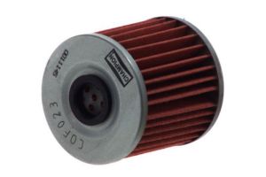 Filtr oleju HF123 COF023