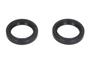 Uszczelniacze olejowe przedniego zawieszenia P40FORK455079