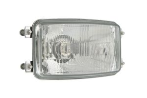 Reflektor świateł przednich RE.21479.02