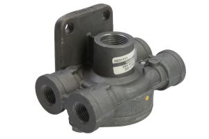 Zawór poduszki powietrznej zawieszenia 356022011