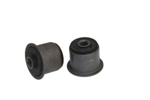 Silentblock wahacza AMGK200113